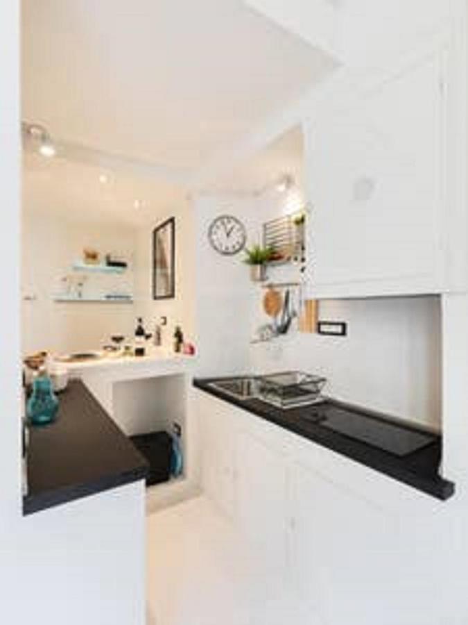 White Suite Florencja Zewnętrze zdjęcie