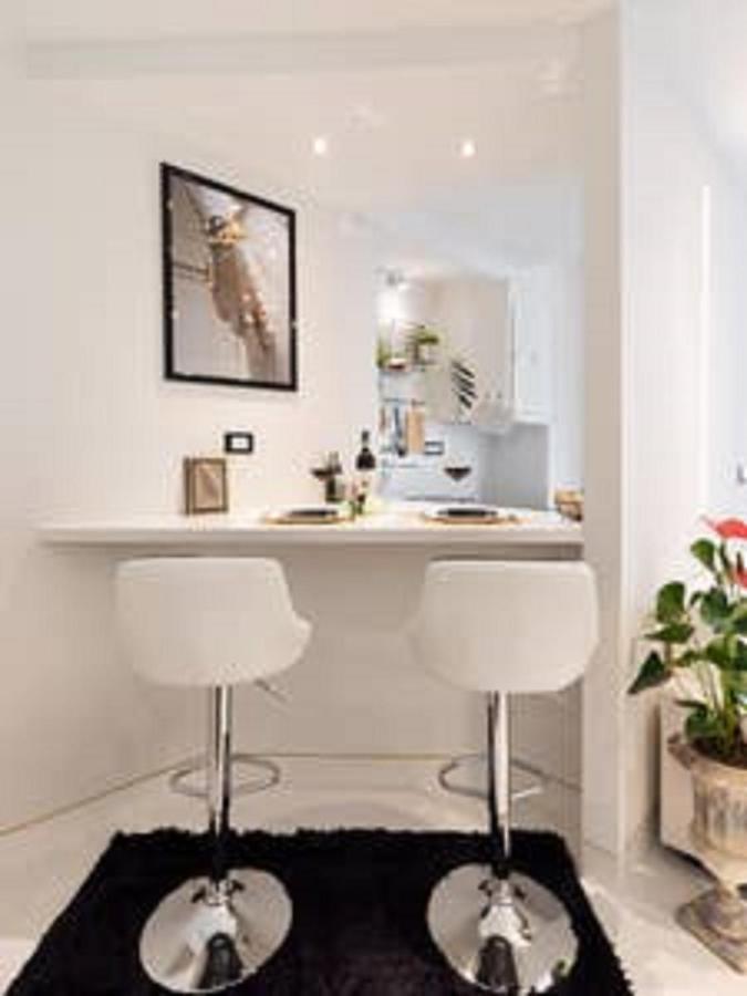 White Suite Florencja Zewnętrze zdjęcie